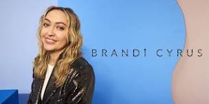 Brandi Cyrus at Vegas Day Club - Jun 16---