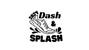 NCKMC 2024 Dash and Splash