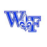 Woodlawn-B.R. Varsity Football @ West Feliciana