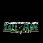 NSU Athletics Hall of Fame - Class of 2024