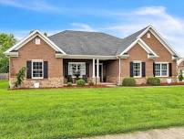 Open House: 3-4:30pm CDT at 2040 Spring Creek Trce, Owensboro, KY 42301