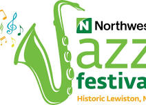 Northwest Jazz Festival