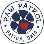 Paw Patrol of Dayton