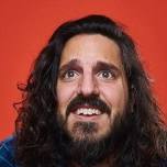 Mike Falzone