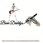 Bone Daddys @ Chevelles 69/Hayesville