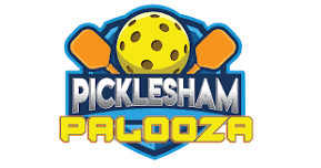 PickleSham Palooza 2024