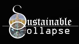 Sustainable Collapse