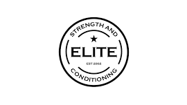 CROSSFIT LEVEL 2 COURSE — Best Gyms and Personal Trainers in San Antonio + Selma, Texas