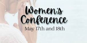 Women's Conference