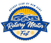 Rotary Motor Fest