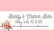 Burty’s Charm Bar