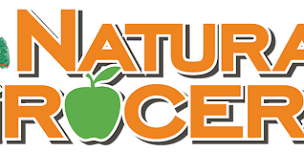 Natural Grocers Presents: Kids Class Nutrition 4 the Win!