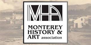 Monterey History and Art Exhibition,