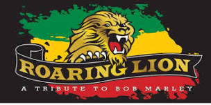 Roaring Lion | Bob Marley Tribute