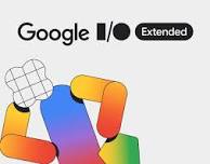 Google I/O Extended Onitsha 2024