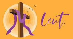 Lenten Service