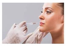 Foundation Injectable Dermal Fillers Course