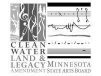 Saturday Public Tour — Minnesota Marine Art Museum