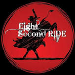 EIGHT SECOND RIDE @ PUB 55