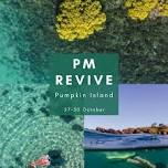 PM REVIVE