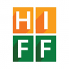 HIFF Expo