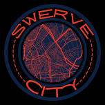 Swerve City at The Rail