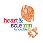 Heart & Sole Race 2024