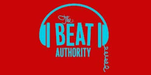 NCPR Beat Authority Live from the ADKX