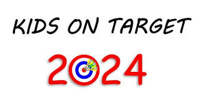 Kids On Target 2024