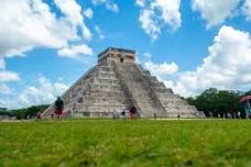 Full-Day Chichén Itzá Tour from Cancun: Complete Experience with Lunch and Tickets