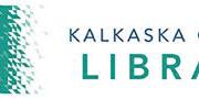 Kalkaska County Community Forums