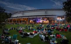 Tanglewood, Boston Ballet