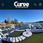 Curve Water Sports