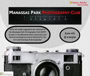 Photography Club