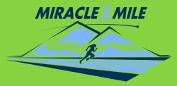 Miracle Mile