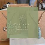 Make & Take Jewelry Workshop — Bluemont Vineyard