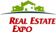 REAL ESTATE EXPO