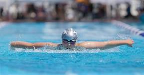 Helena Dolphins Swim Team Tryouts