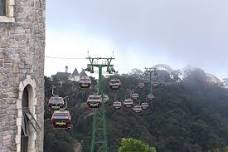 Da Nang - Ba Na Hills Free and Easy Tour: Unforgettable Experience with Stunning Views