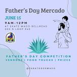 Father’s Day Mercado