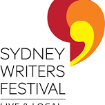 Sydney Writers’ Festival