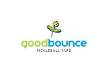 Goodbounce Pickleball Kids Summer Camps