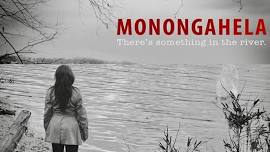 Monongahela Movie Premiere