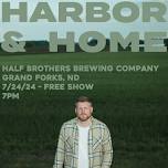 Harbor & Home