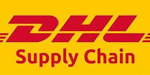 DHL Supply Chain - ASCM Facility Tour