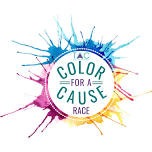 TAC Color For a Cause Race