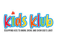 Kids Klub