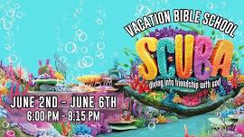 Vacation Bible School