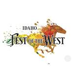 Idaho Fest of the West