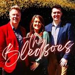 The Bledsoes: Table Rock Annual Sing